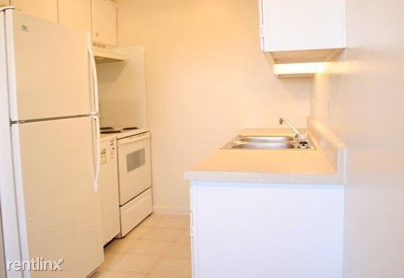 Louise Apartments 462 Denbigh Blvd, Newport News, VA 23608 Zumper