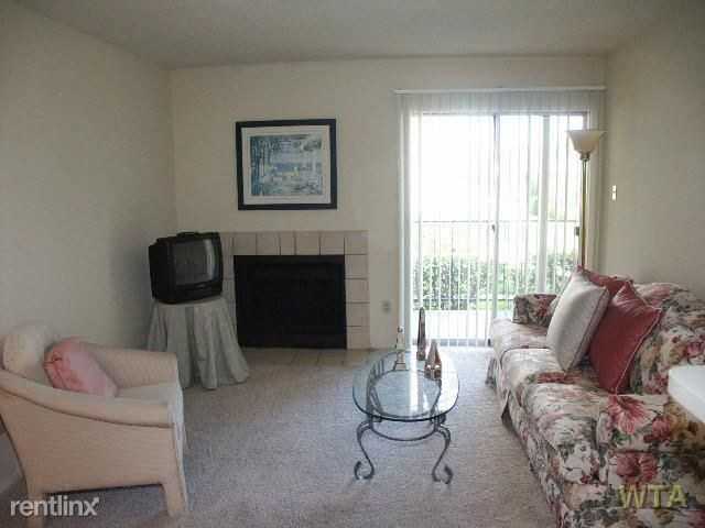 Braker and Metric Apartments Metric Blvd, Austin, TX 78758 Zumper