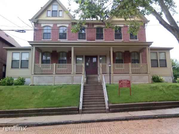 Crescent Apartments 738 Rebecca Ave, Wilkinsburg, PA 15221 Zumper