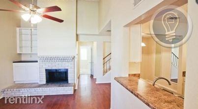 Research & Anderson Mill ID 808095 Apartments Anderson Mill Rd