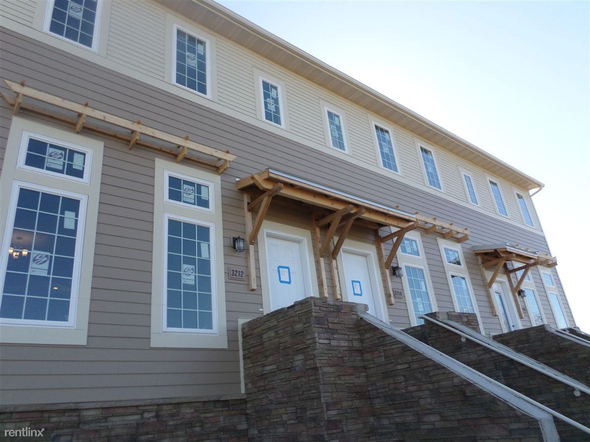 Kamrose Crossing Apartments 3212 Kenner Loop, Bismarck, ND 58504 Zumper