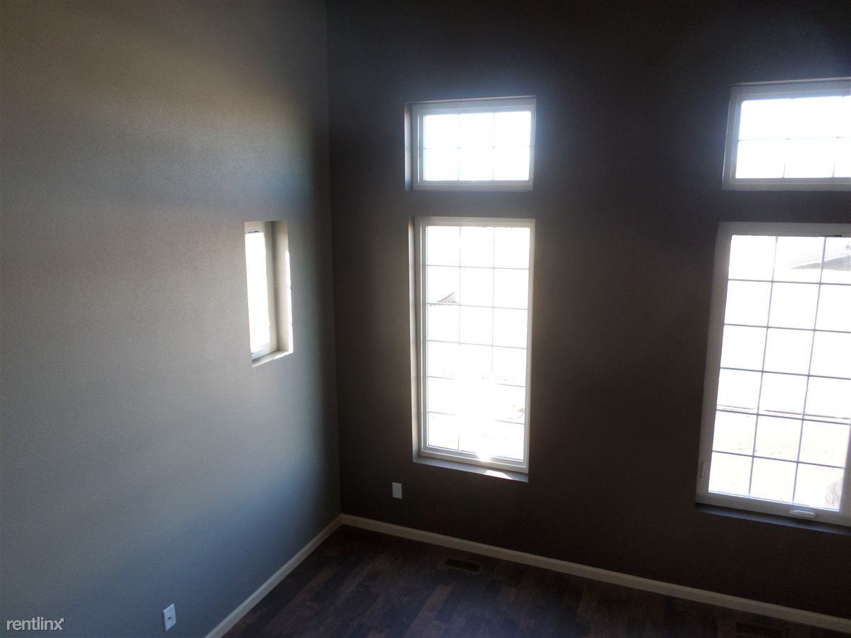 Kamrose Crossing Apartments 3212 Kenner Loop, Bismarck, ND 58504 Zumper