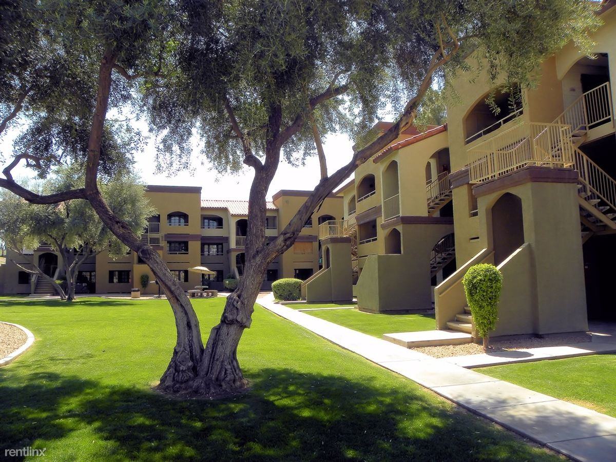 Country Club and McKellips/J Apartments N Country Club Dr, Mesa, AZ