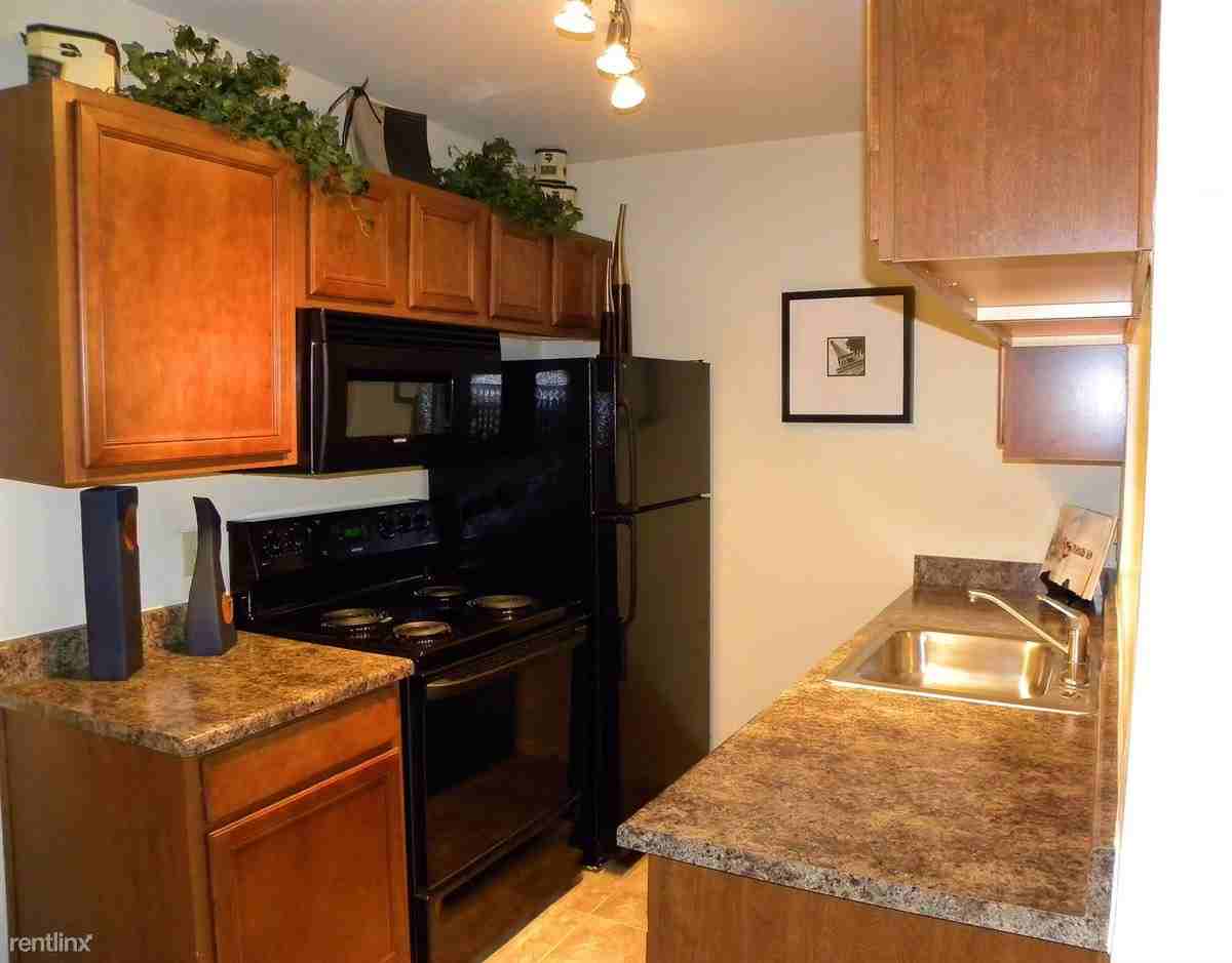 Country Club and McKellips/J Apartments N Country Club Dr, Mesa, AZ