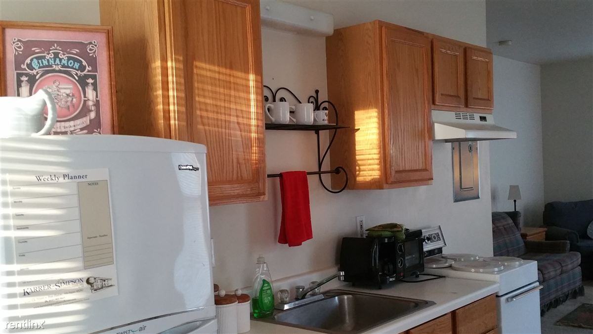 Market st Apartments Market St, Mount Clemens, MI 48043 Zumper