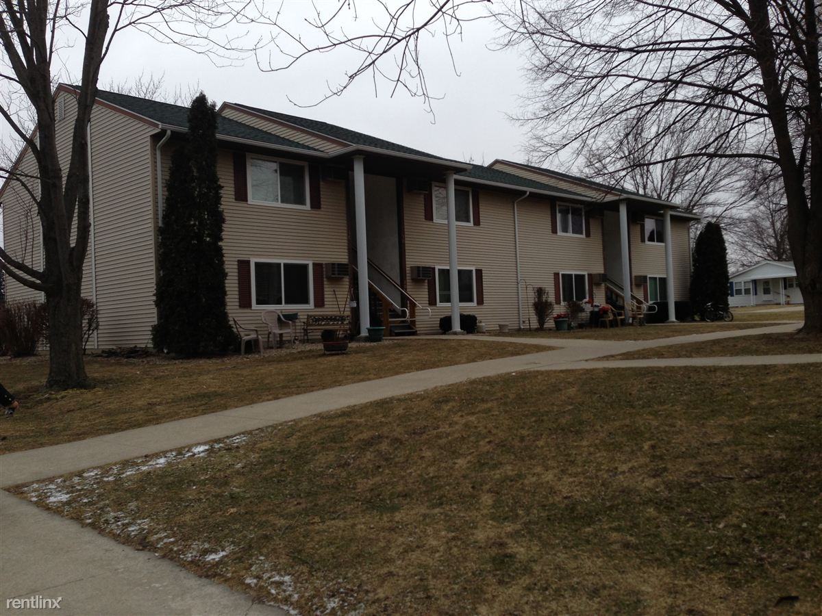 Raintree Apartments 207 S Grover St, Warren, IN 46792 Zumper