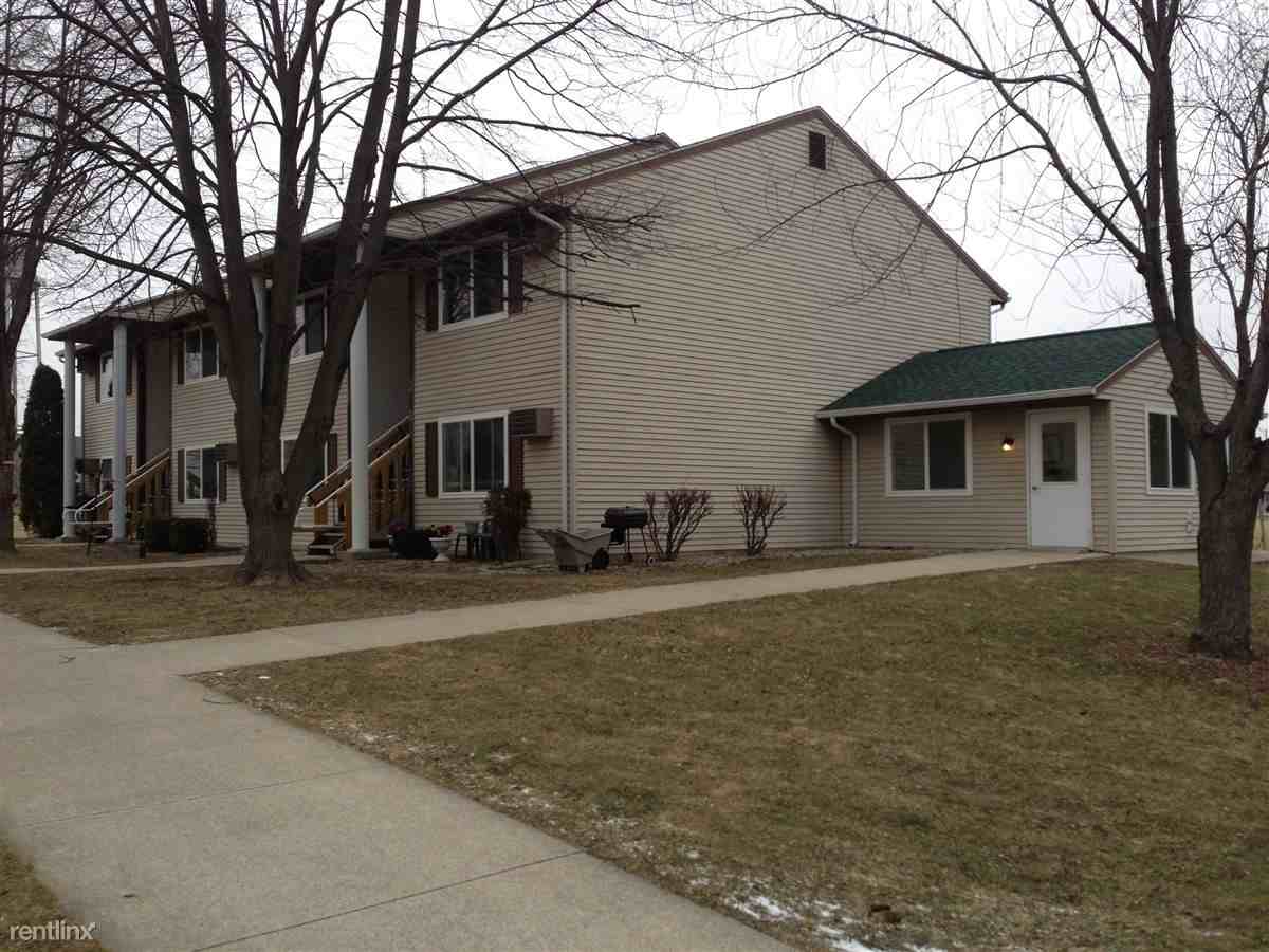 Raintree Apartments 207 S Grover St, Warren, IN 46792 Zumper