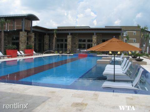 I10 & Camp Bullis Road Apartments Interstate 10 Frontage Rd, San