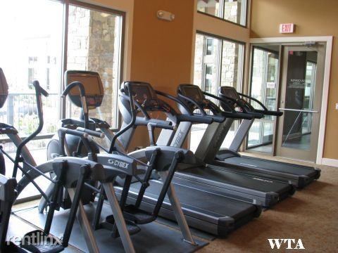 I10 & Camp Bullis Road Apartments Interstate 10 Frontage Rd, San