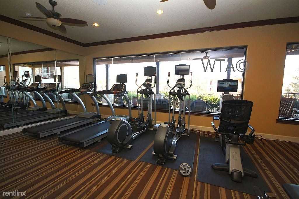 Vance Jackson & 1604 Apartments North Loop 1604 W, San Antonio, TX