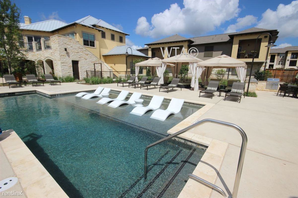 I10 & Boerne Stage Road Apartments Interstate 10 Frontage Rd, San