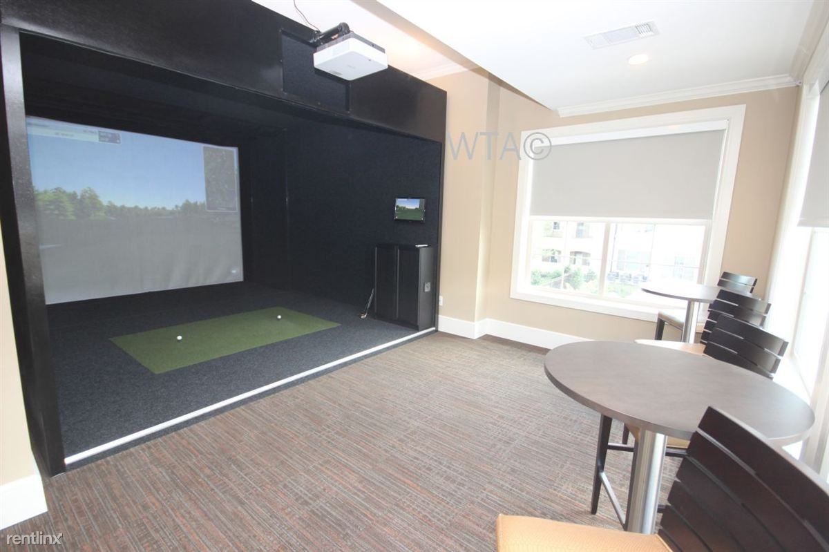 I10 & Boerne Stage Road Apartments Interstate 10 Frontage Rd, San