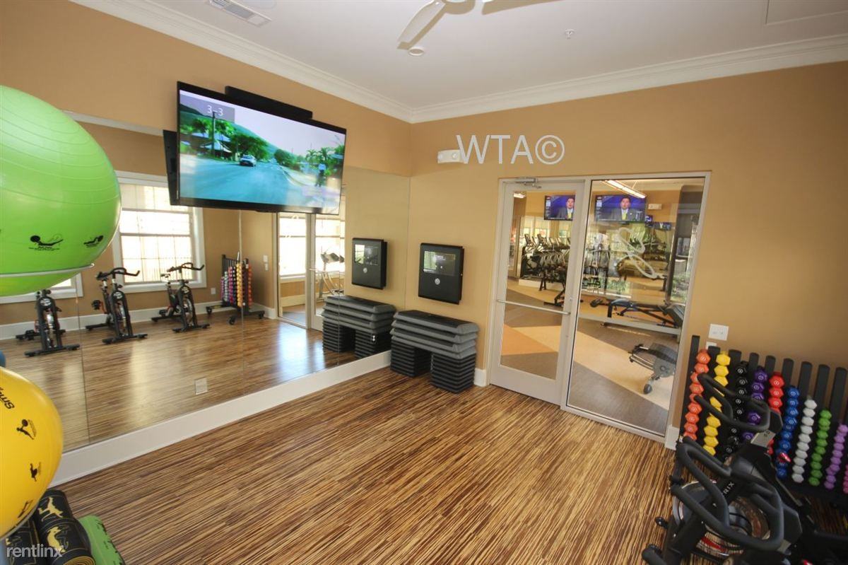 I10 & Boerne Stage Road Apartments Interstate 10 Frontage Rd, San