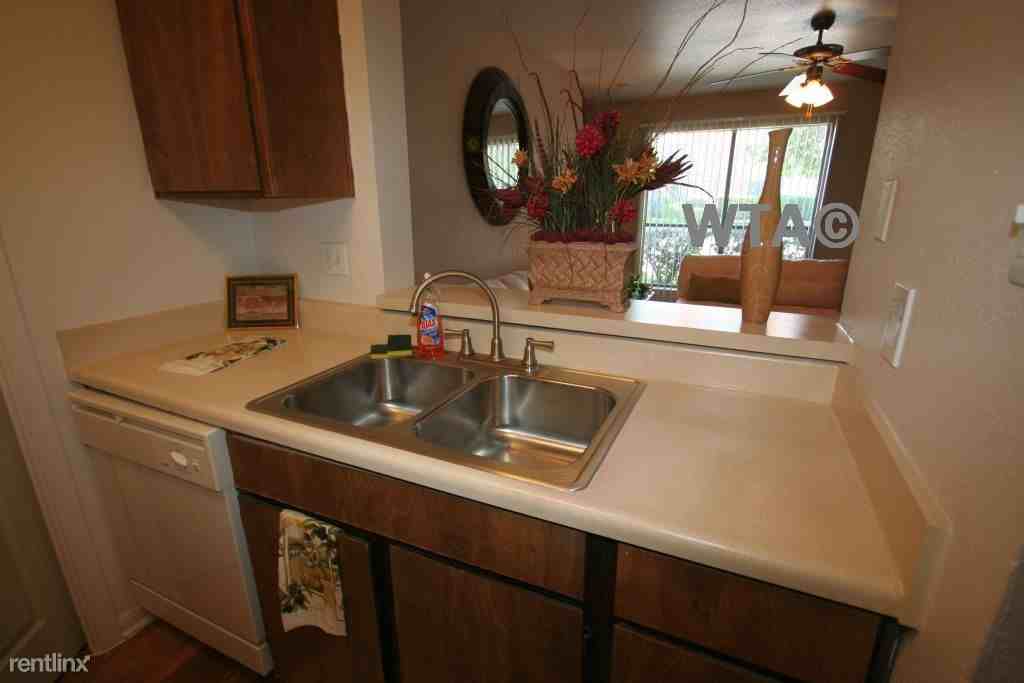 Wurzbach Parkway & Blanco Road Apartments Blanco Rd, San Antonio, TX