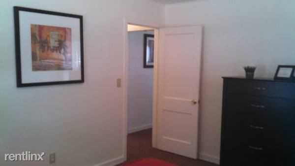 Parkview Village Apartment Homes Apartments 2211 S Kentucky Pl