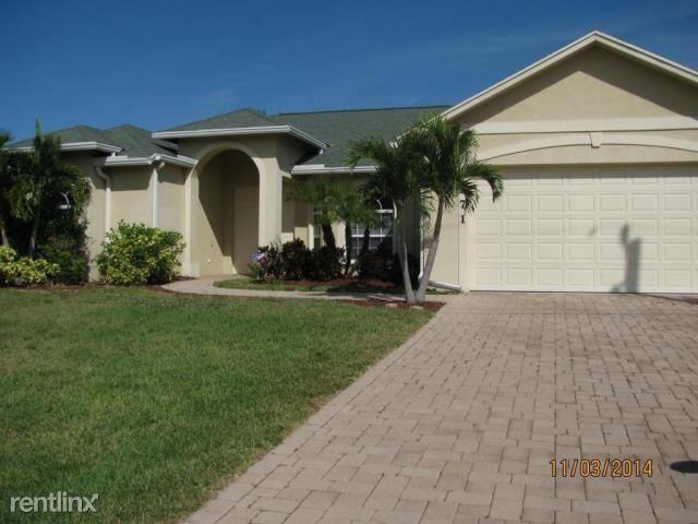 SW Aledo Lane / Port St Lucie Apartments SW Aledo Ln, Port St. Lucie