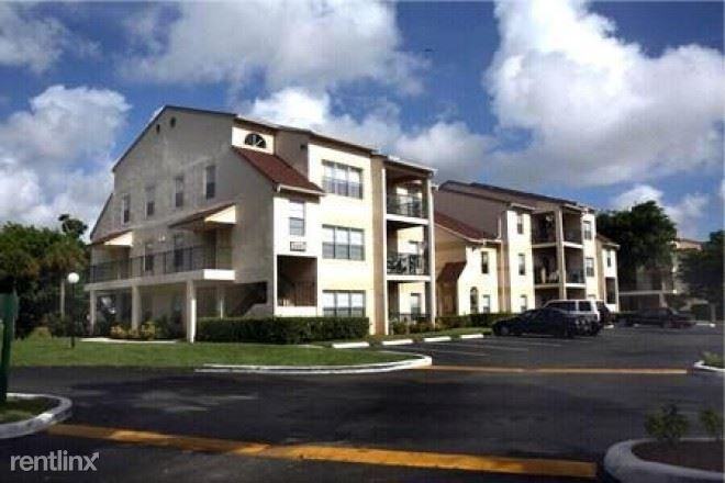 5614 Wellesley Park Dr, Boca Raton, FL 33433 1 Bedroom Apartment for