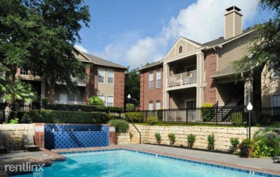 3206 Cripple Creek St Apartments in Oakwell Farms, San Antonio, TX