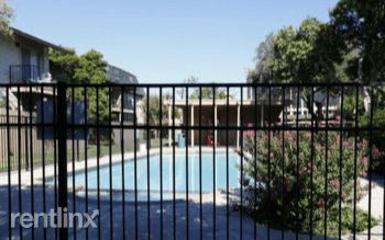 3206 Cripple Creek St Apartments in Oakwell Farms, San Antonio, TX