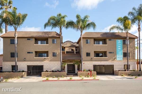 The Stanley Aparments Apartments Granada Ave, San Diego, CA 92102 Zumper