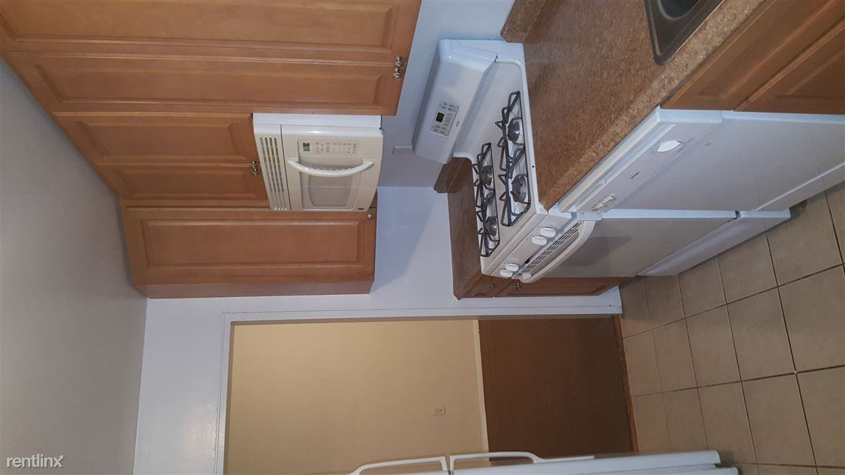 Ramapo Towers Apartments 40 S Cole Ave, Spring Valley, NY 10977 Zumper