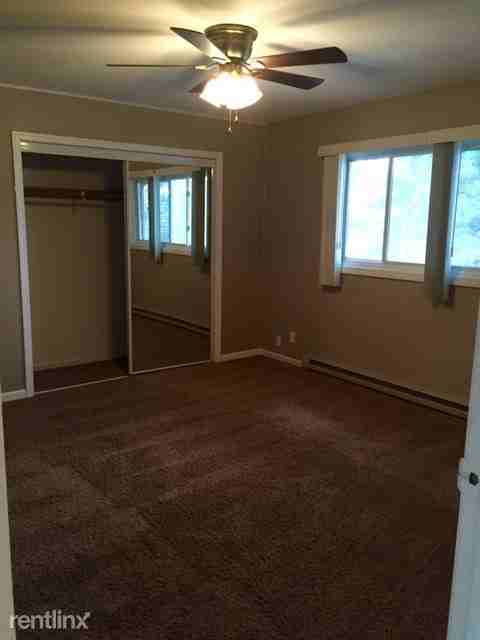 Cedar Crest Apartments 4581 Red Arrow Hwy 12, Stevensville, MI 49127