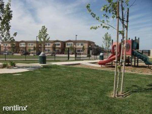 Pacheco Village Apartments 2241 Gilbert Gonzalez Jr Dr, Los Banos, CA