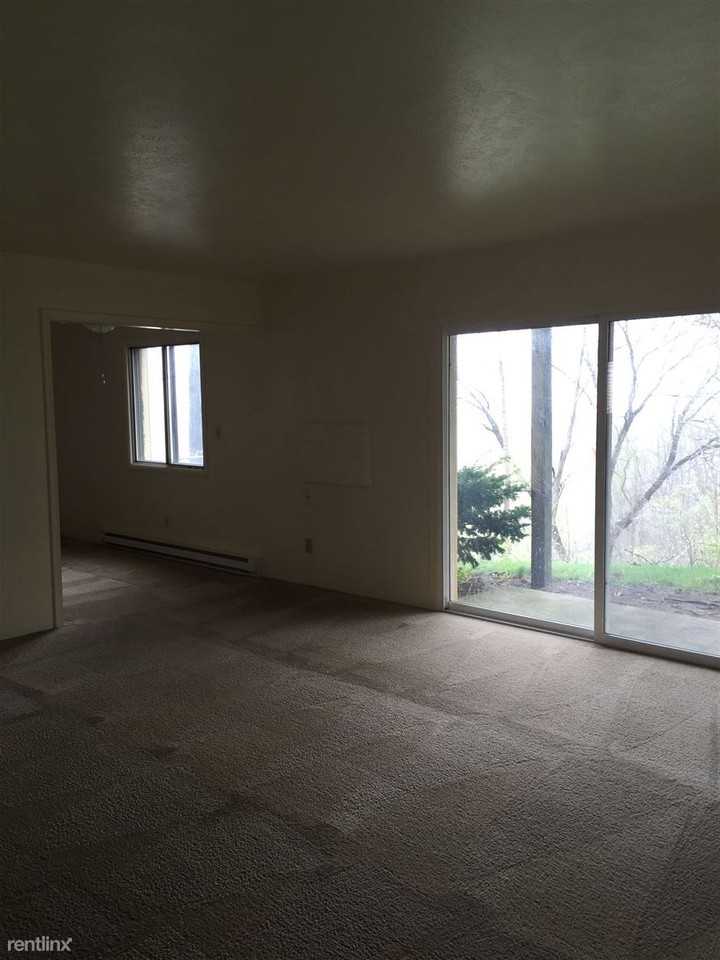 Highview Apartments 5858 Red Arrow Hwy, Stevensville, MI 49127 Zumper