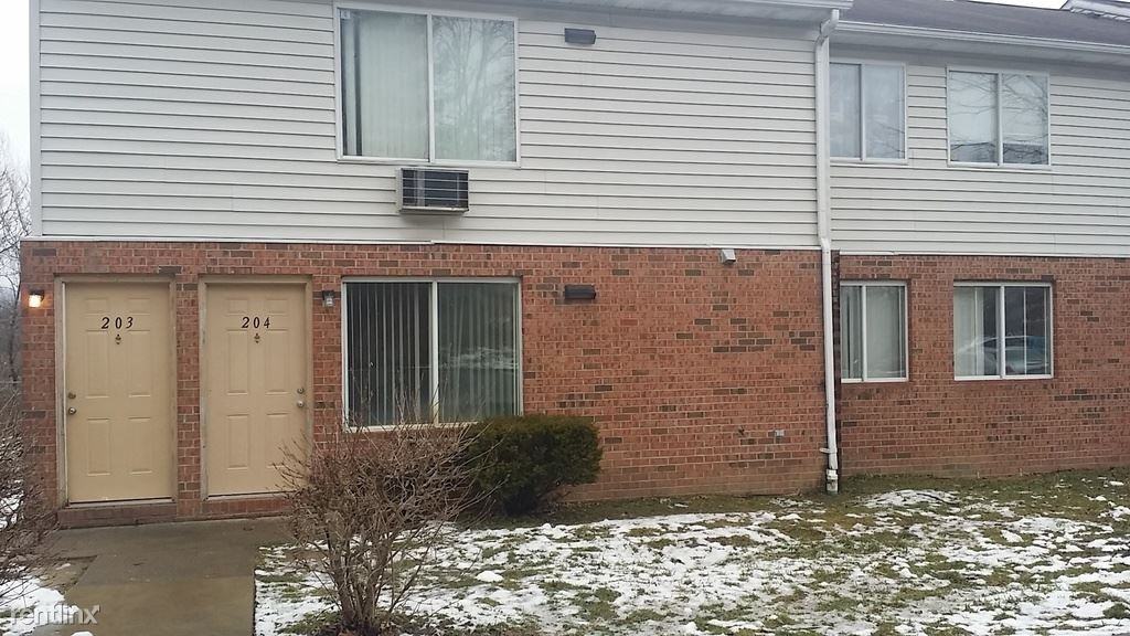 Dunhill Apartments 6032 Hubbards Branch Rd, Huntington, WV 25704 Zumper