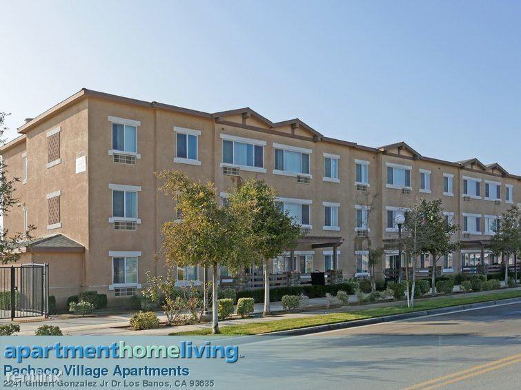 Pacheco Village Apartments 2253 Gilbert Gonzalez Jr Dr, Los Banos, CA 93635 Zumper