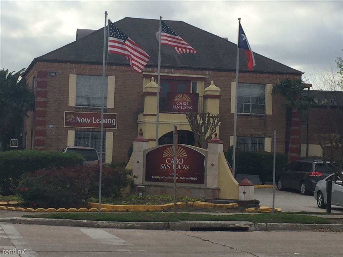 Cabo San Lucas Apartments 10910 Gulf Fwy, Houston, TX 77034 Zumper