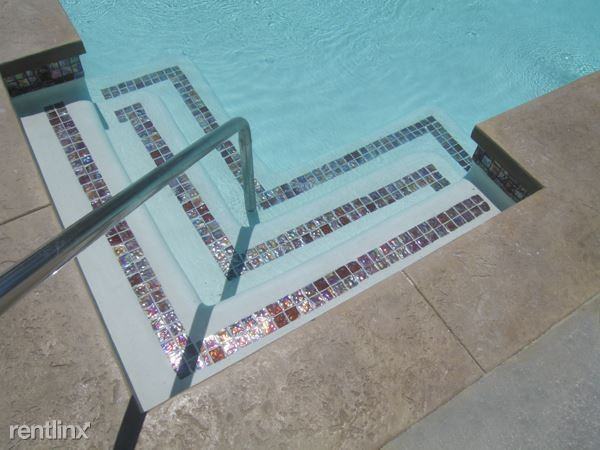 Amberwood Apartments 7653 Stage Rd, Buena Park, CA 90621 Zumper