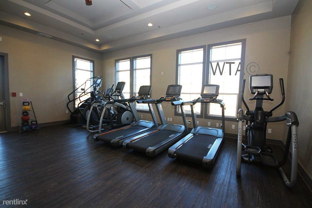 I281 & Stone Oak Parkway Apartments US281, San Antonio, TX 78258