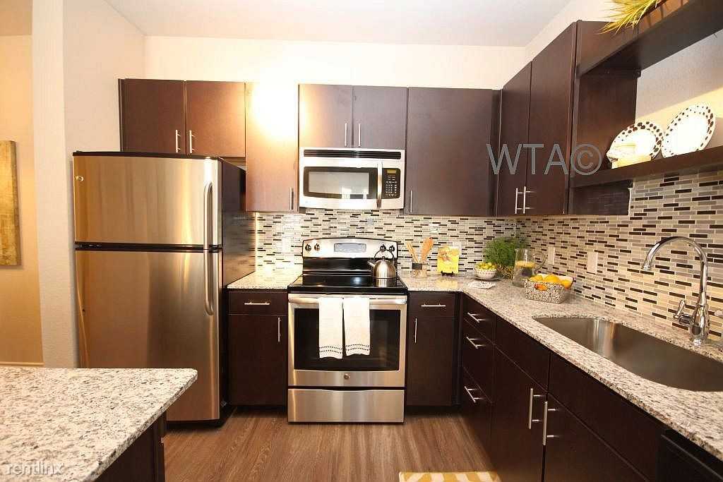 I281 & Stone Oak Parkway Apartments US281, San Antonio, TX 78258