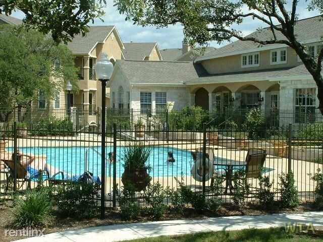 151 & Potranco Apartments 151 Potranco Rd, San Antonio, TX 78251 Zumper
