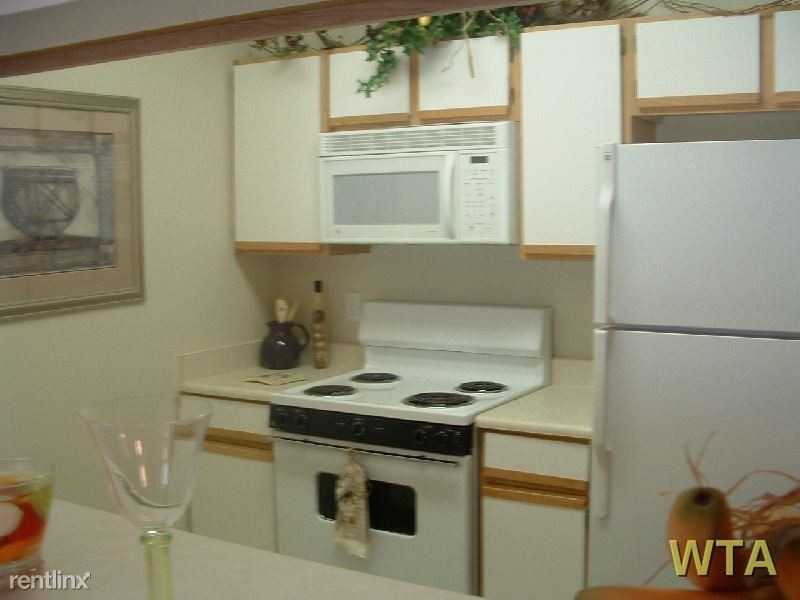 151 & Potranco Apartments 151 Potranco Rd, San Antonio, TX 78251 Zumper