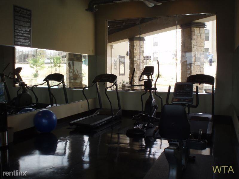 Bandera & I410 Apartments Bandera Rd, Leon Valley, TX 78238 Zumper