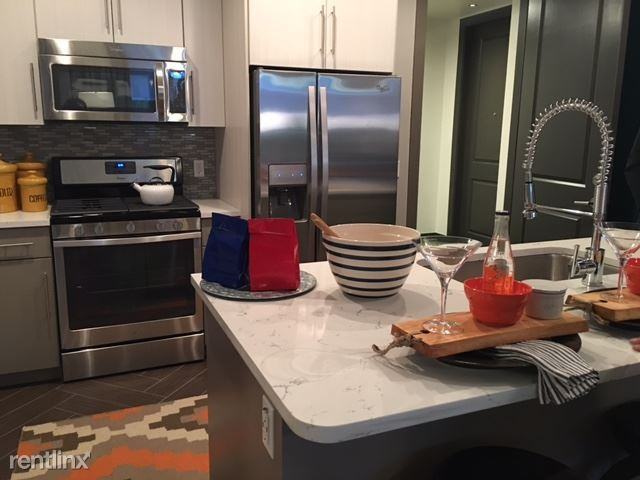 Old Town Scottsdale Apartments in Downtown Scottsdale, Scottsdale, AZ