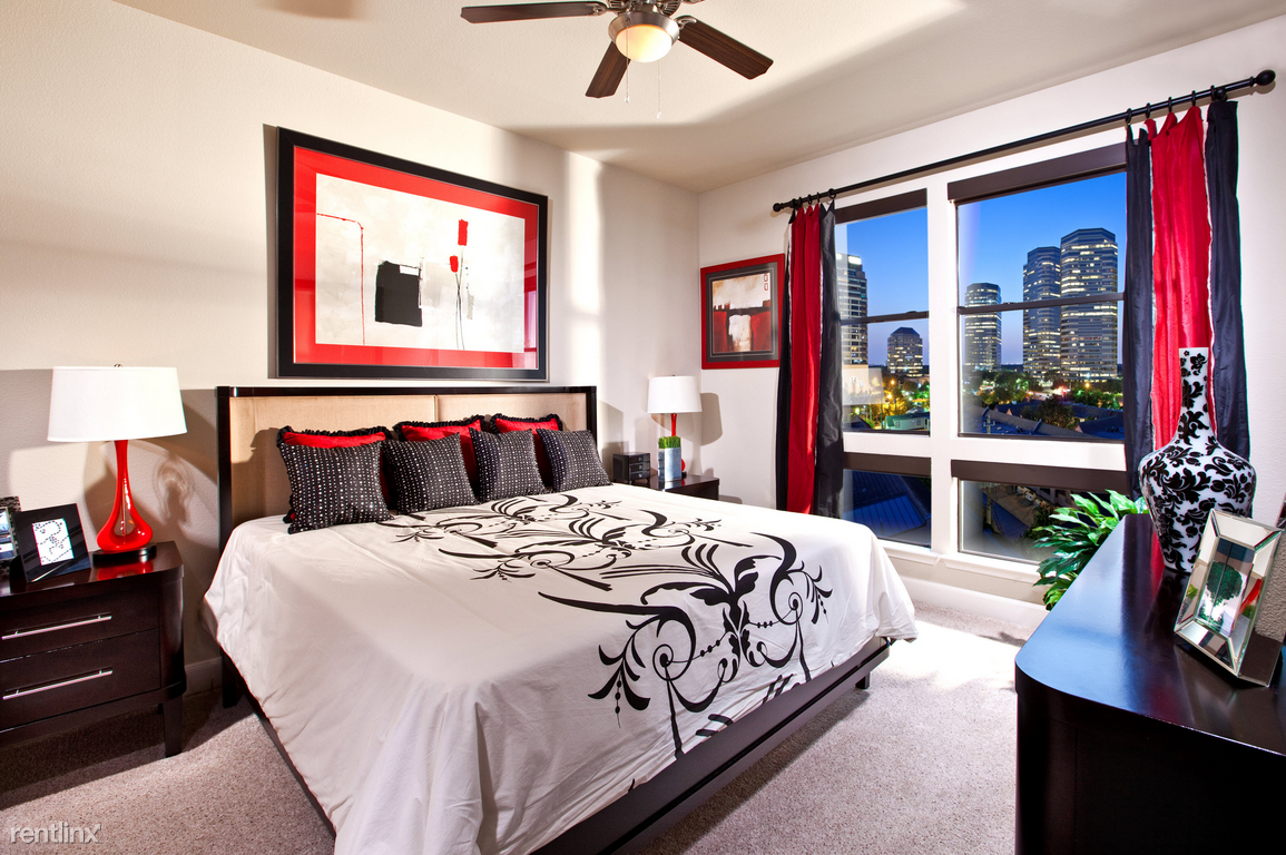 San Felipe and Post Oak ID 5895 Apartments in Houston, TX 77056 Zumper