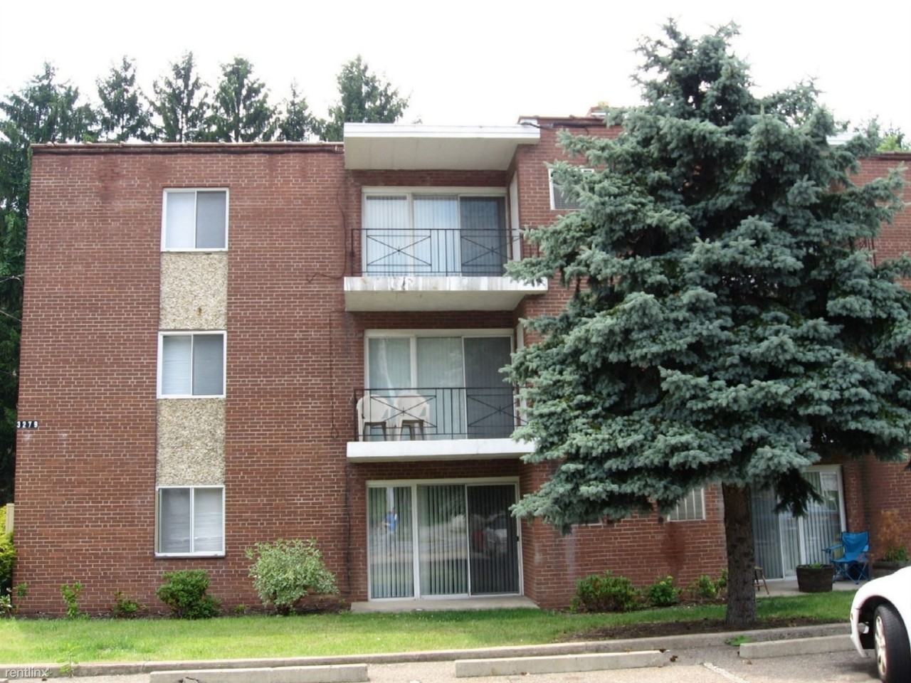 Bristol Apartments 3279 Babcock Blvd, Pittsburgh, PA 15237 Zumper