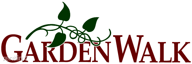 GardenWalk of Dewey Apartments 323 S Choctaw St, Dewey, OK 74029 Zumper