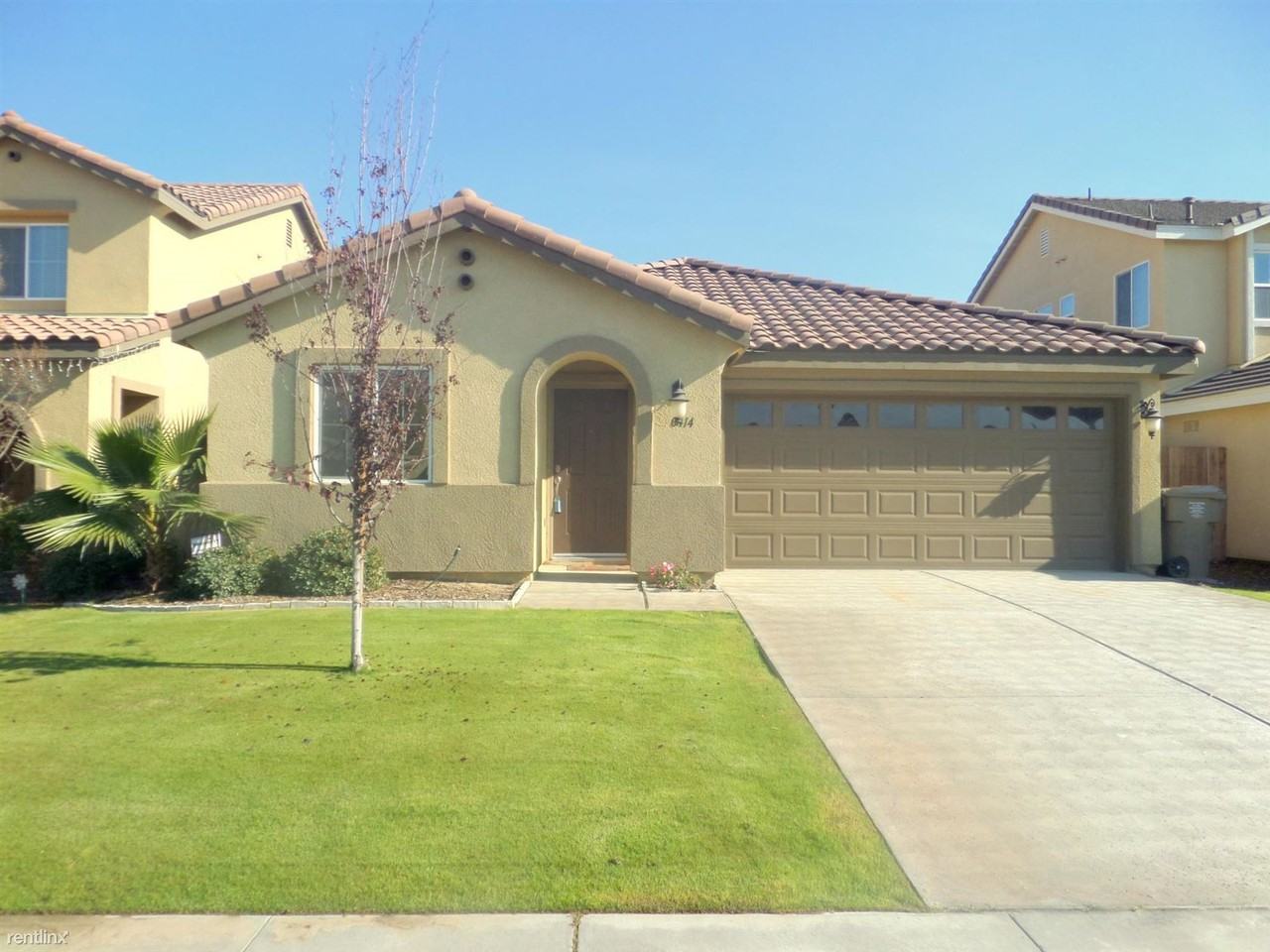 Panama Ln, Bakersfield, CA 93313 3 Bedroom House for 1,600/month Zumper