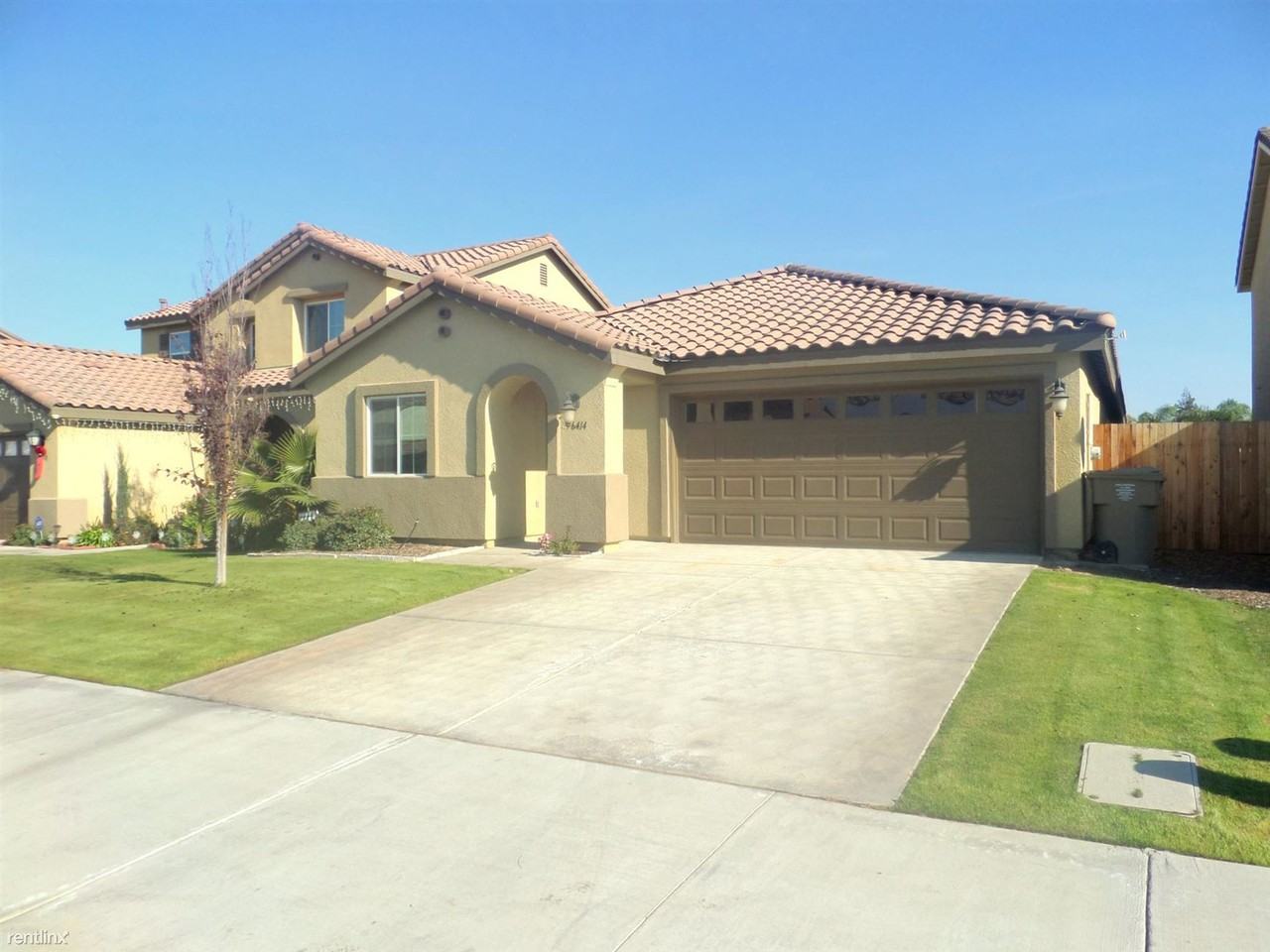 Panama Ln, Bakersfield, CA 93313 3 Bedroom House for 1,600/month Zumper