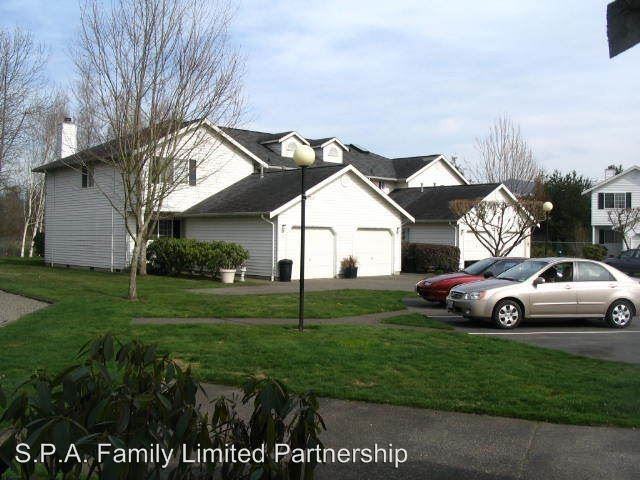 Colonial Circle Townhomes 550 Ryan Road Apartments 550 Ryan Rd