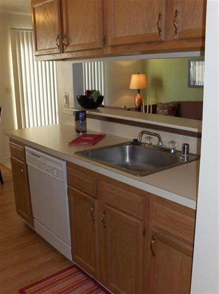 Turtle Creek Apartments 1 Oak Creek Ln, Pontiac, MI 48340 Zumper