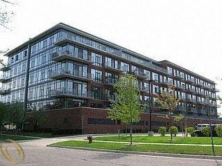 101 Curry Ave Apartments in Royal Oak, MI 48067 Zumper