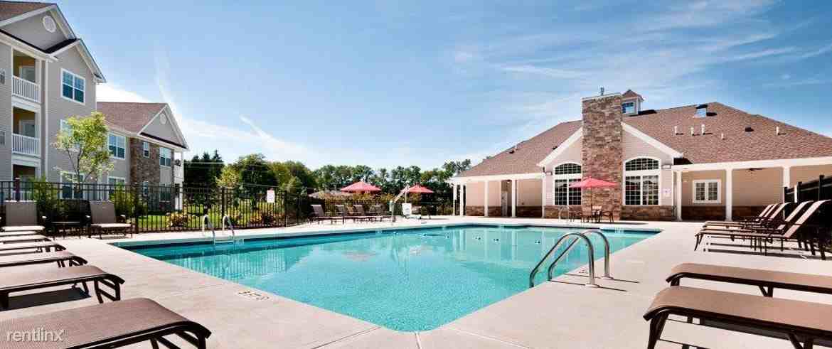 Bluff Apartments 1101 Klimek Pl, South Amboy, NJ 08879 Zumper