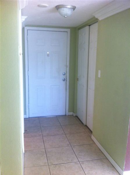 Paradise at Dadeland Condos Apartments 7701 N Kendall Dr, Miami, FL