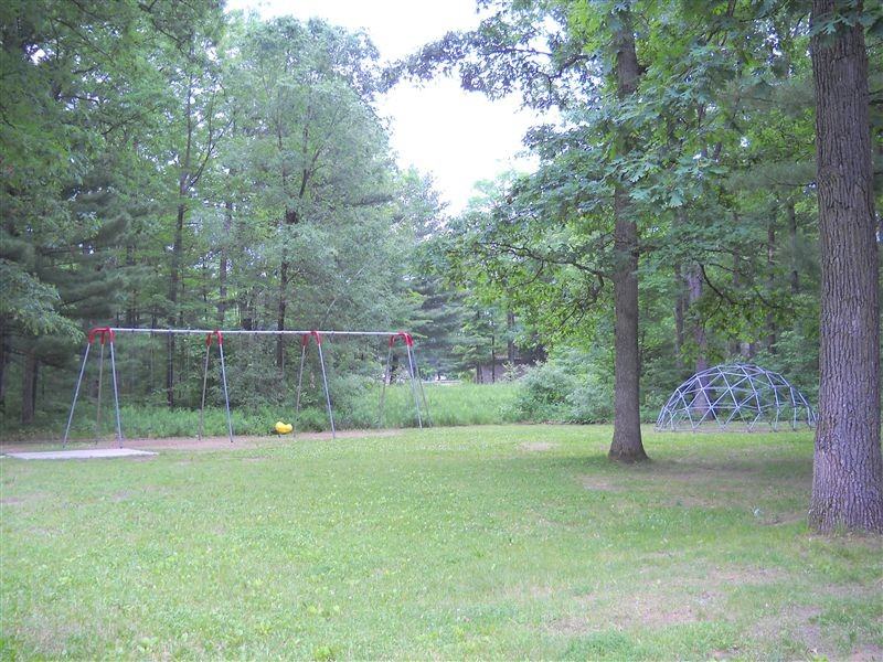 Harrison Woods Apartments 800 Richard Dr, Harrison, MI 48625 Zumper