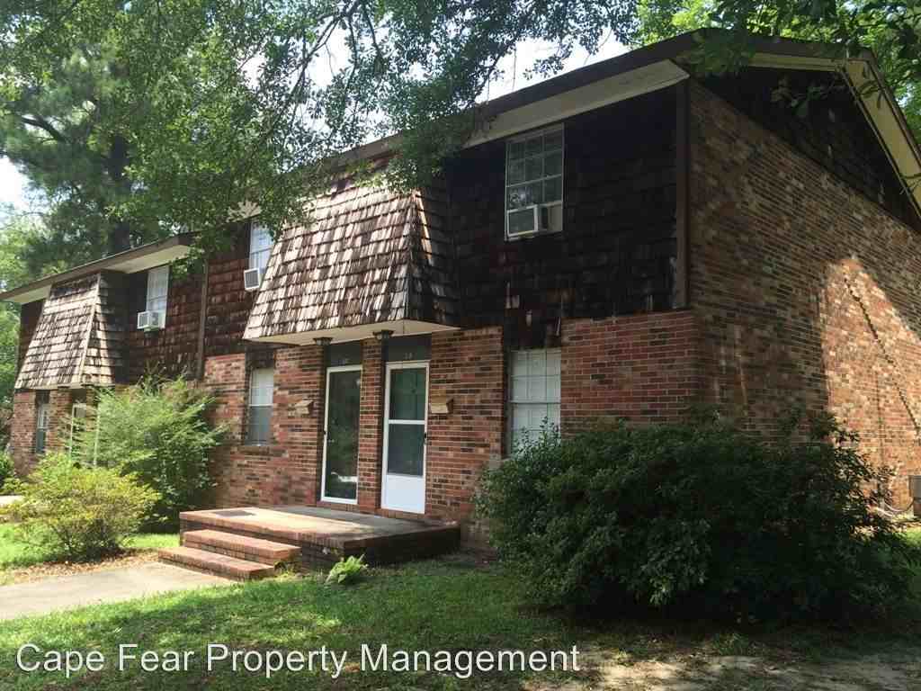 510 N. Lee Street Apartments 510 N Lee St, Whiteville, NC 28472 Zumper